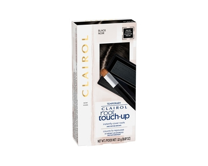 Clairol Root Touch-Up Temporary Root Powder - 1 EA