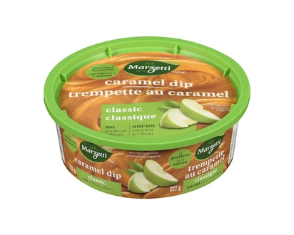 Marzetti Caramel Dip - 227.0 G