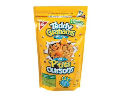 Streits Matzo enrobé de chocolat casher - 128.0 G