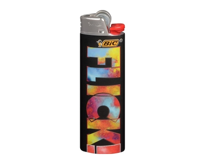 Maxi Lighters - 1.0 EA