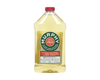 Murphys Oil Formule Originale - 950.0 ML