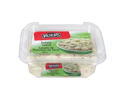 Reser's Potato Salad - 454.0 G