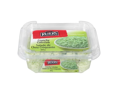 Reser's Crunchy Coleslaw - 425.0 G