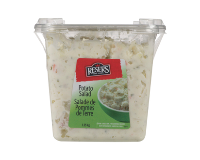 Reser's Potato Salad - 1250.0 G