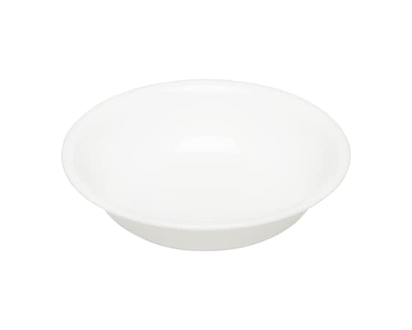 Corelle Winter Frost White 10-oz Bowl - 1.0 EA