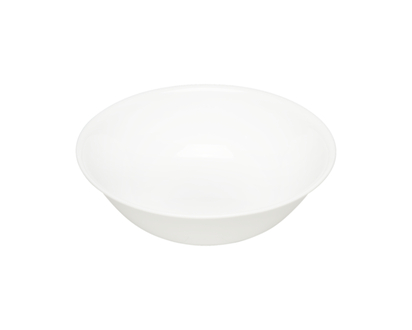 Corelle Classic Winter Frost White Serving Bowl - 1.0 EA