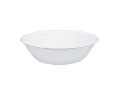 Corelle Classic Winter Frost White Serving Bowl - 1.0 EA