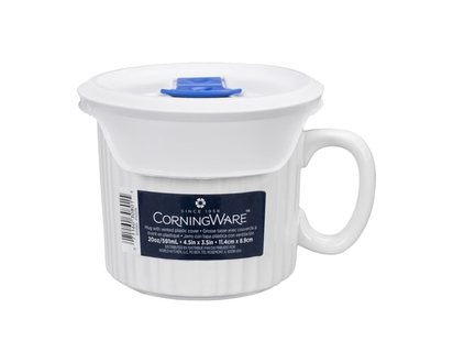Corningware Pop-ins Mug - 1.0 EA