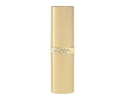 L'Oreal Paris Colour Riche Lip Stick, 620 Mica - 3.68 G