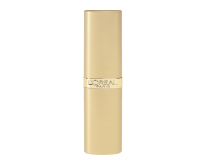 L'Oreal Paris Colour Riche Lip Colour, Spice 860 - 3.6 G
