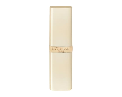 L'Oreal Paris Colour Riche 417 Peach Fuzz - 3.6 G