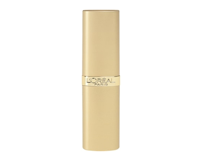 L'Oreal Paris Colour Riche Lip Color, Peony Pink - 3.6 G