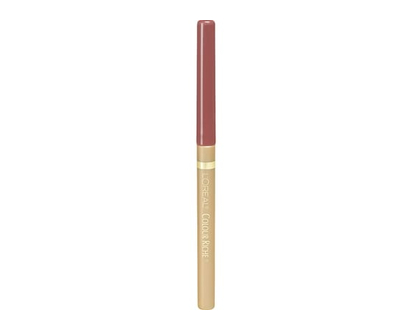 L'Oréal Paris Colour Riche Lip Liner - 1 EA
