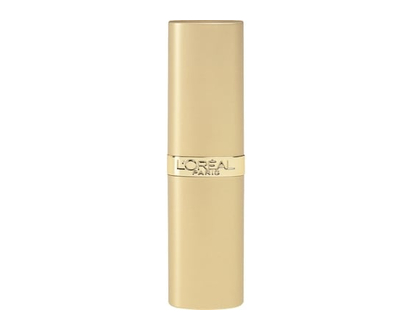 L'Oréal Paris Rouge à Lèvres Colour Riche Satin Original - 3 G