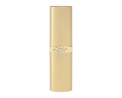 L'Oréal Paris Colour Riche Original Satin LipStick - 3 G