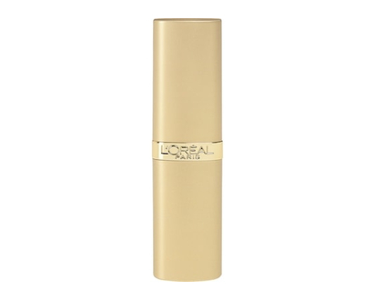 L'Oreal Paris Colour Riche Lip Stick 754 Sugar Plum - 3.6 G