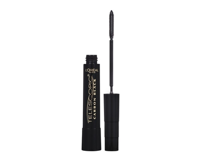 L'Oréal Paris Mascara Telescopic Original - 8 ML
