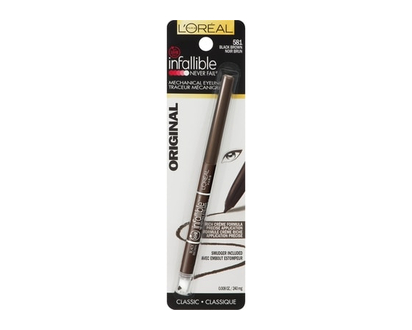 L'Oréal Paris Eyeliner Infallible Original Mechanical - 1 G