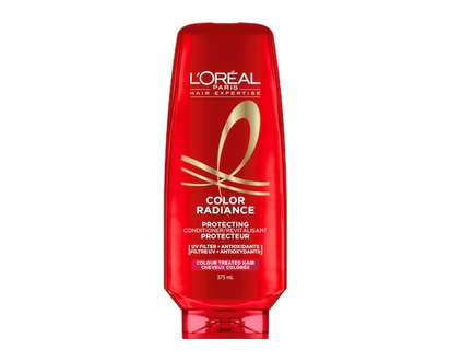 L’Oréal Color radiance revitalisant protecteur - 375.0 ML