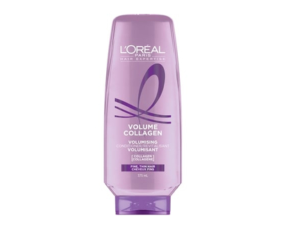 L'Oreal Paris Conditioner Root-Lifting - 375.0 ML