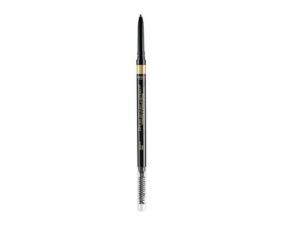 L'Oréal Paris Waterproof Eyebrow Pencil Brow Stylist - 0 G