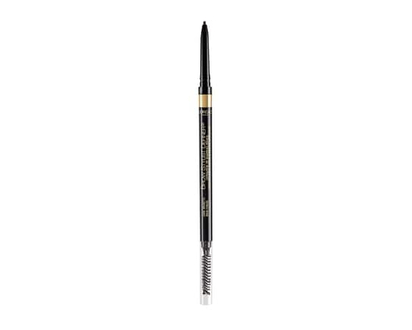 L'Oréal Paris Eyebrow Pencil Waterproof Brow Stylist - 0 G