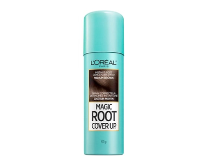 L'Oréal Paris Magic Root Cover Up Root Touch Up - 1 EA