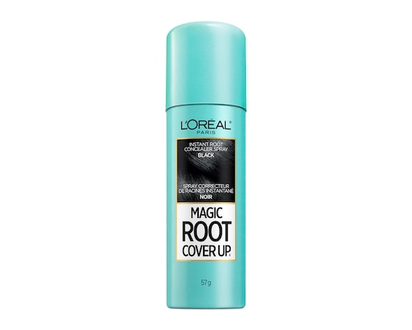 L'Oréal Paris Magic Root Cover Up Root Touch Up - 1 EA