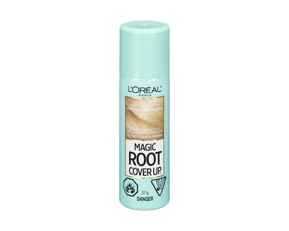 L’Oréal LOREAL CORRCTR RACINES BLOND - 1.0 EA