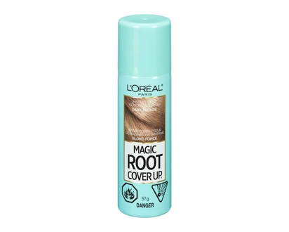 L'Oréal Paris Magic Root Cover Up Root Touch Up - 1 EA