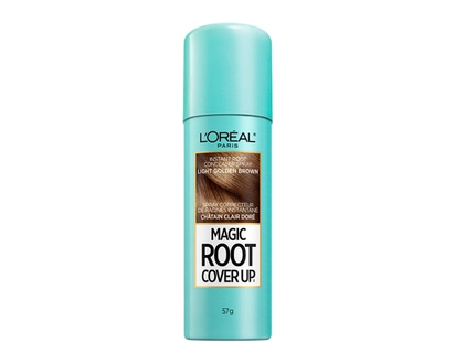 L'Oréal Paris Magic Root Cover Up Root Touch Up - 1 EA