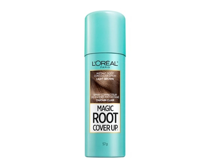 L'Oréal Paris Magic Root Cover Up Root Touch Up - 1 EA