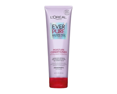 Everpure Moisture Conditioner - 250.0 ML