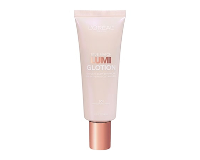 L'Oreal Paris Natural Glow Enchancer 901 Fair Glow - 30.0 ML