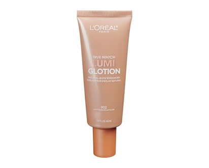 L'Oréal Paris True Match Lumi Glotion - 1 CHA