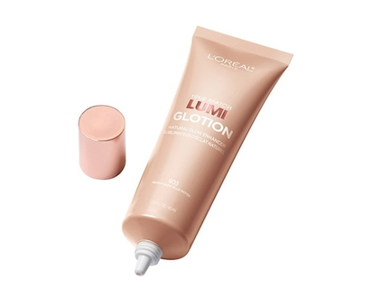 L'Oréal Paris True Match Lumi Glotion - 1 CHA
