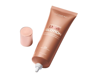 L'Oréal Paris True Match Lumi Glotion - 1 EA