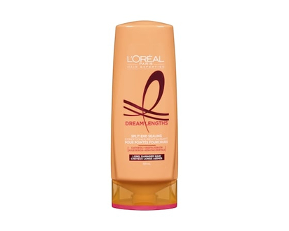 L'Oreal Paris Hair Expertise Dream Length Conditioner - 591.0 ML