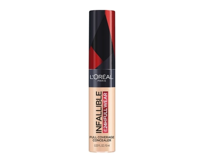 L'Oréal Paris Infallible 24H Full Wear Concealer - 5 ML