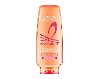 L’Oréal Dream lengths revitalisant pour pointes fourchues - 375.0 ML