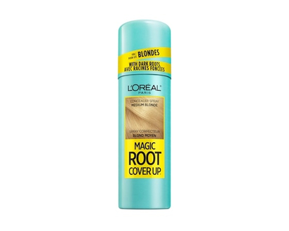 L'Oréal Paris Magic Root Cover Up Root Touch Up - 57 G