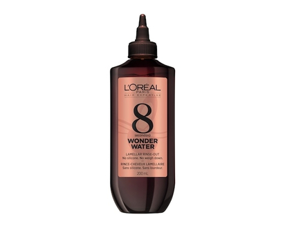 L'Oreal Paris L'Oreal Expertise - 200.0 ML