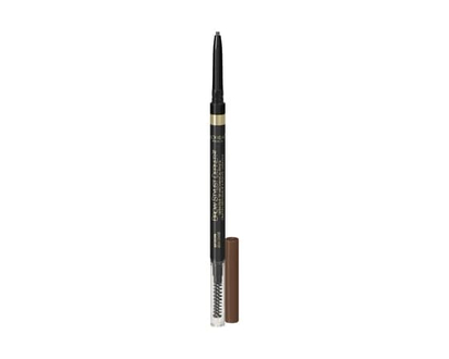 L'Oréal Paris Crayon à Sourcils Brow Stylist Definer - 0 G