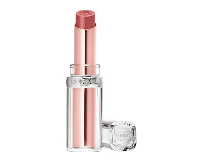 L'Oréal Paris Glow Paradise Balm-in-Lipstick - 3 G