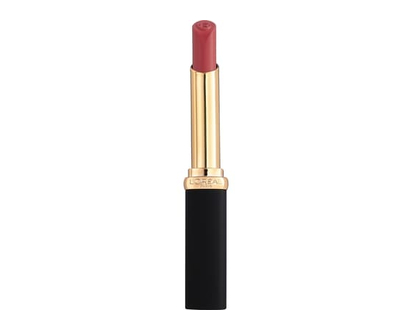 L'Oréal Paris Colour Riche Rouge à Lèvres Intense Volume Ma - 1 G