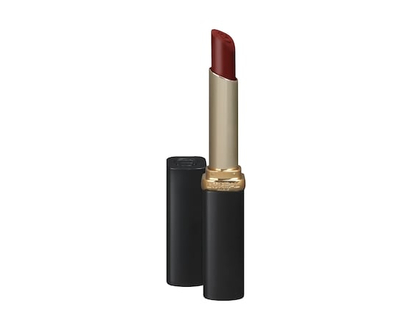 L'Oreal Paris Colour Riche Intense Volume Matte Lipstick - 1.8 G