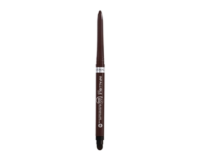 L'Oréal Paris Infallible Grip 36H Gel Automatic Liner - 1 EA