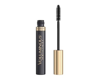 L'Oréal Paris Mascara Voluminous Original - 8 ML