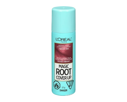 L'Oréal Paris Magic Root Cover Up Root Touch Up - 57 G