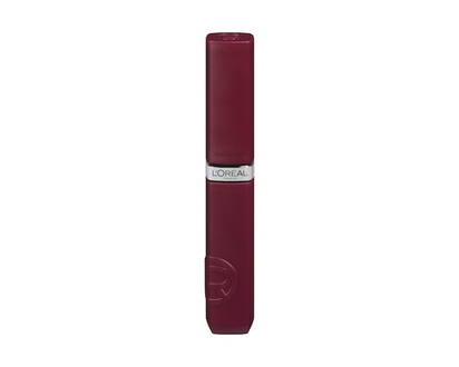 Rouge à lèvres infallible matte resistance, fini mat longue tenue pay day - 5.0 ML